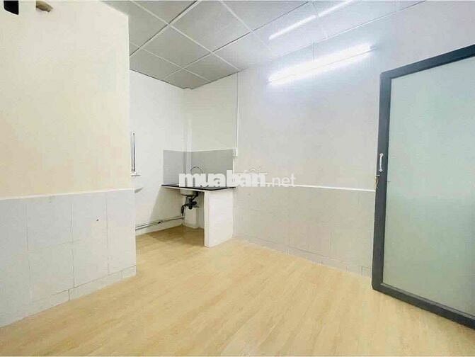 Phòng trọ giá rẻ học sinh sinh viên