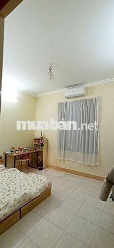 CHO THUÊ NHÀ MẶT NGÕ - TỨ LIÊN - TÂY HỒ - 70M2 - 4 TẦNG - 14 TRIỆU