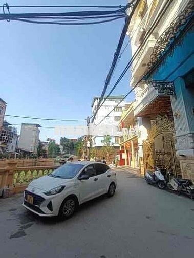 💥💥💥 SIÊU PHẨM NHÀ MỚI KOONG – 6 TẦNG THANG MÁY – FULL NỘI THẤT– LÔ GÓC