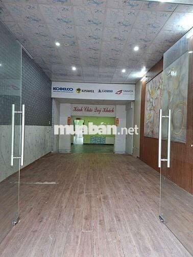 🛑⛳️ CHO THUÊ NHÀ 2 TẦNG: NGUYỄN TRI PHƯƠNG - 200m2
