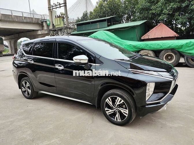 2021 1.5AT - 52268 km