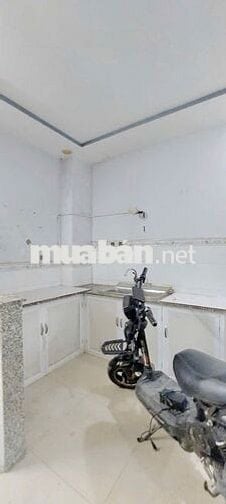 💯Cho thuê nhà đường Tam Bình, P. Tam Phú, Thủ Đức