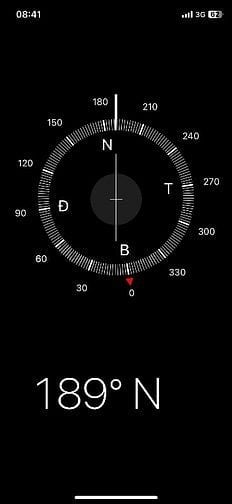 🌈🏡 BÁN NHÀ SHR – (50m2 DTSD) HẺM 3GÁC VÕ THỊ NHỜ, Q7  