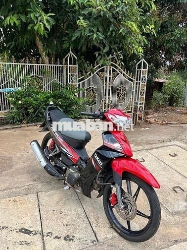 bán sirius 50cc máy 110