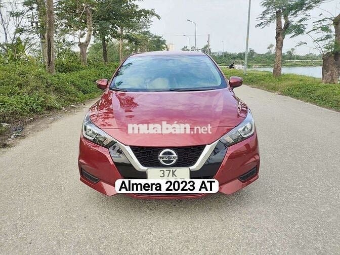 1107 2023 EL 1.0 CVT - 41226 km