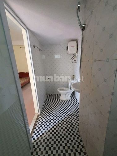 🚨🔥 CHO THUÊ SỐC! PHÒNG TRỌ 25m² MỄ TRÌ HẠ – GIÁ RẺ – GẦN KEANGNAM! 