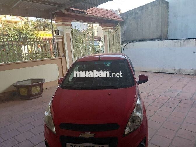 2016 1.2 LS - 92000 km