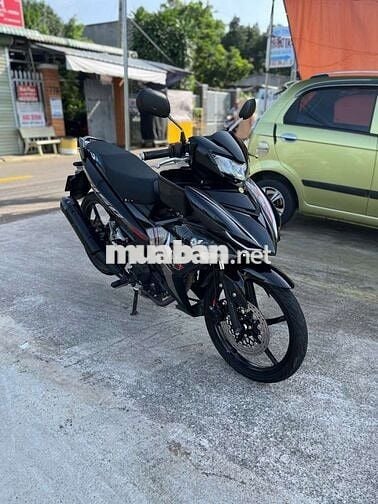 Ex led bs72 zin kiểng bán hoặc giao lưu