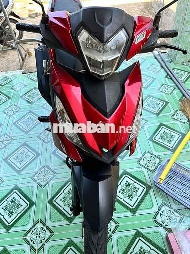 Dư Chiếc Winner V1 2017 Chính Chủ