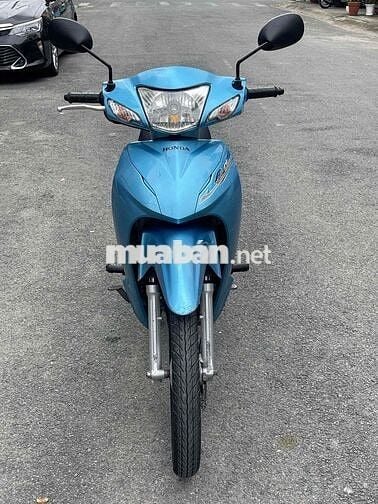 cần bán xe wave 2017 xe nguyên rin