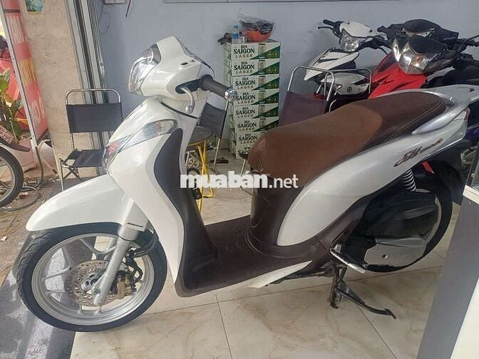 Khóa thông minh chính chủ ít chạy