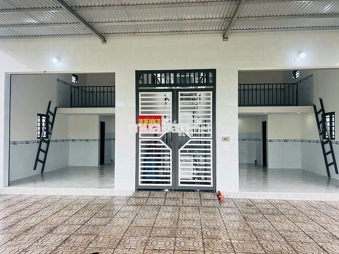 KHAI TRƯƠNG DỰ ÁN MỚI CÒN 3 PHÒNG - ĐẸP XUẤT SẮC - GIỜ GIẤC TỰ DO-WIFI