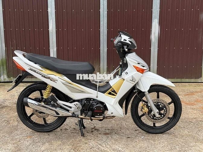 Bán Future xăng cơ biển 49