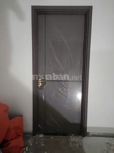 Cửa COMPOSITE đẹp nhiều mẫu mã