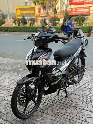 Ex up áo 2010 bs 60 Gtdd hỗ trợ trả góp