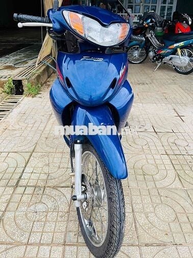 future máy thai đầu ET cần bán