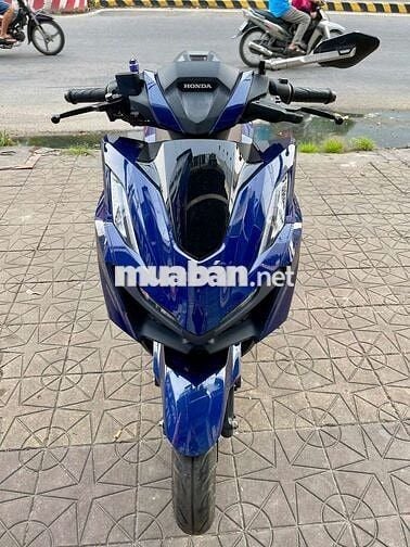 Honda Vario 160 Chính Chủ Chạy kỹ