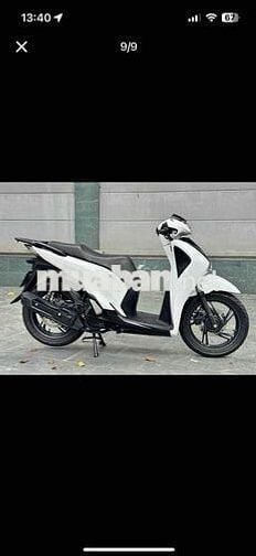 cần bán xe sh xe nguyên zin sang tên bao ngon