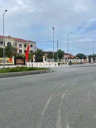 🔥 CẦN BÁN GẤP LÔ ĐẤT KIỆT Ô TÔ GẦN PHẠM VĂN ĐỒNG, PHƯỜNG MỸ THƯỢNG, TP