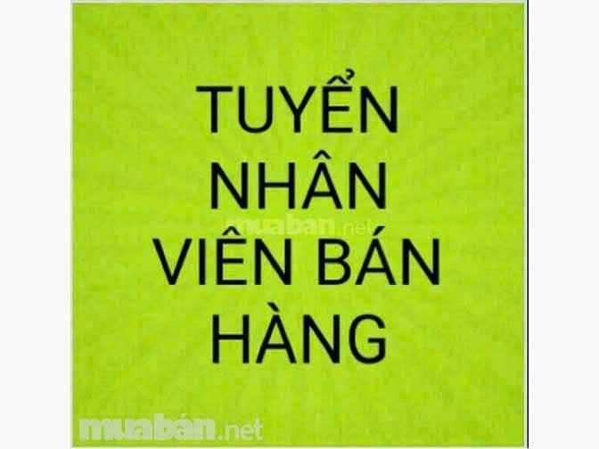 🌲🌲CẦN GẤP NV CHO  NOEN  VÀ CUỐI NĂM ĐI LÀM NGAY 