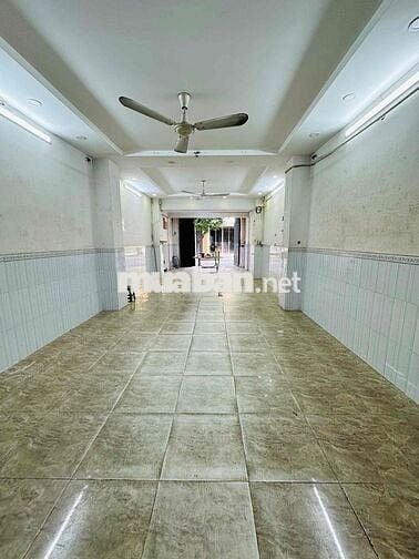 chính chủ cho thuê nguyên căn vừa ở vừa kinh doanh