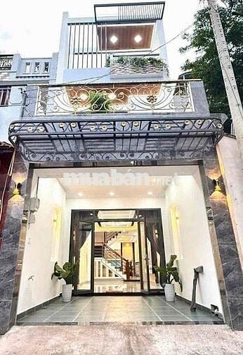 KHU VỰC AN NINH TRUNG TÂM - Ô TÔ ĐẬU TRƯỚC CỬA - NGUYỄN DUY PHƯƠNG