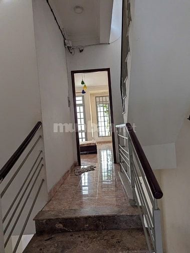 CHO THUÊ NHÀ GÒ VẤP, THUẬN TIỆN Ở HOĂC MỞ VĂN PHÒNG, SPA