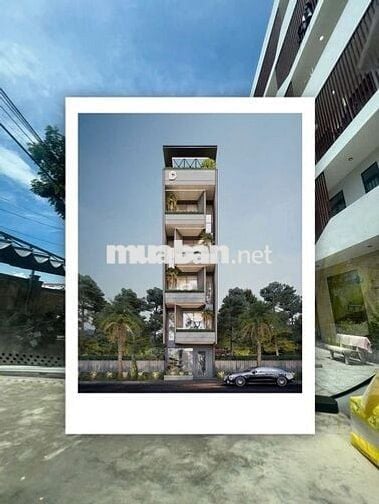 🏡 BÁN ĐẤT MẶT TIỀN ĐINH GIA KHÁNH – GẦN 1 CỬA QUẬN NGŨ HÀNH SƠN