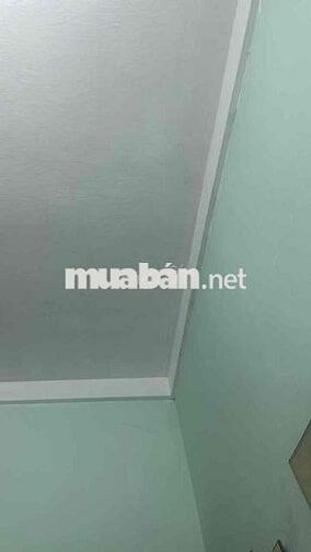 ( Chính chủ) CHO THUÊ PHÒNG TRỌ MẶT TIỀN ĐƯỜNG 5M BẮC ĐẨU