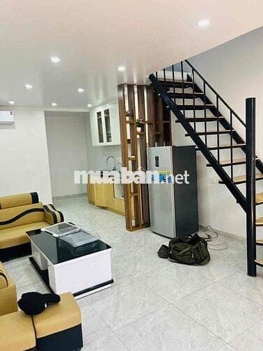 nhà c4 Yên Nghĩa 2 ngủ 3.15 tỷ