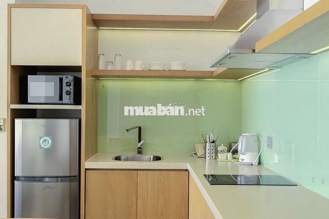 CĂN HỘ 2PN HIỆN ĐẠI GẦN BIỂN 🏖️🏖️