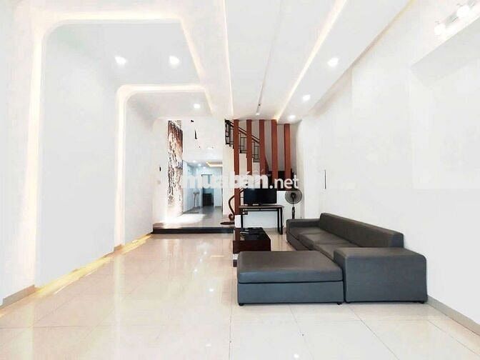 🛑CHO THUÊ NHÀ 3 TẦNG: ĐINH ĐẠT - 5PN - 4WC - SÁT BIỂN