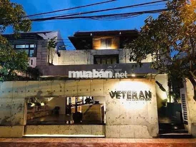 MẶT BẰNG DƯƠNG ĐÌNH ĐÌNH NGHỆ , DT:300m2 , NGANG :12M ĐẸP