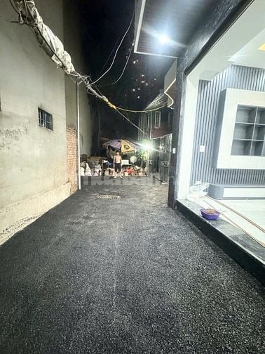 CHÍNH CHỦ BÁN NHÀ PHỐ CỔ NGỌC LÂM, QUẬN LONG BIÊN