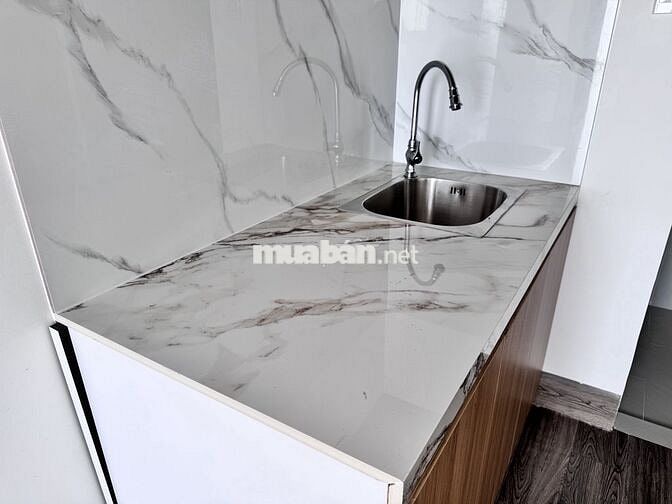 Cho thuê căn hộ tại Ngũ Hành Sơn, làng đại học fptt