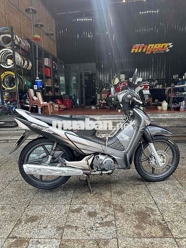 neo gt máy zin im dàn chân đẹp