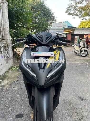vario 150 2019