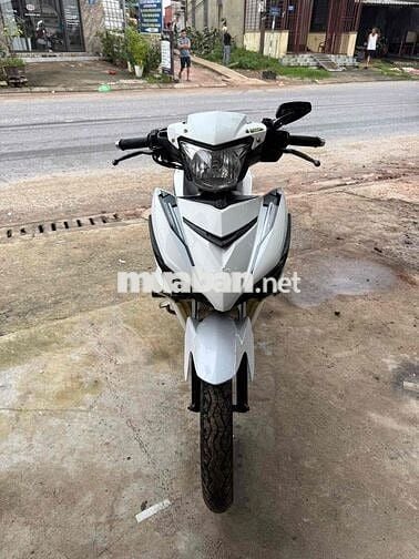 Lên cho ace con xe  Exciter 150 2016  Máy móc bao