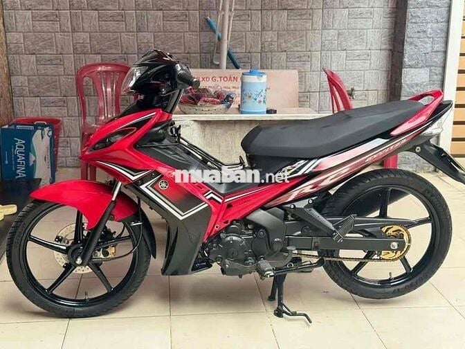 em cần bán ex 5p71