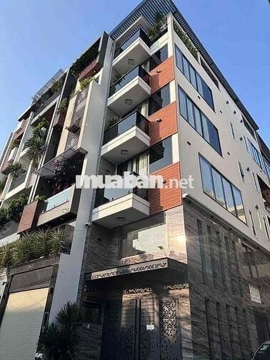 Khai trương căn hộ 1PN full nội thất_chỉ tính điện_Gần SVĐ Phú Thọ