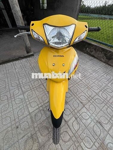 wave @ máy rin im giấy tờ đầy đủ