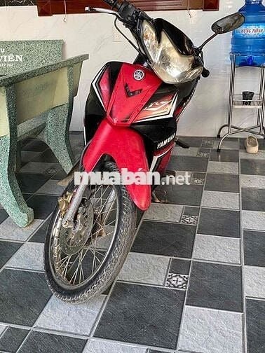 XE CỎ GIÁ RẺ, DƯ DÙNG