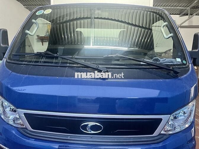 Chính chủ bán , xe như mới , liên hệ thỏa thuận