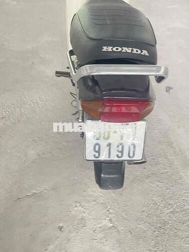 dream thái nòi , sưu tầm ae