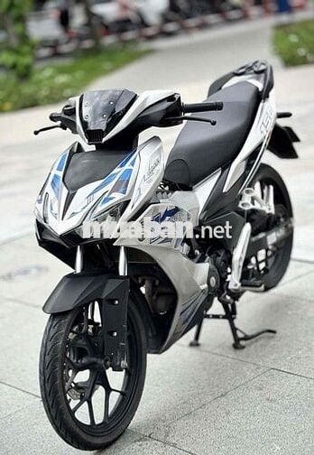 Winnerx ( góp nợ xấu chỉ cần 10d )