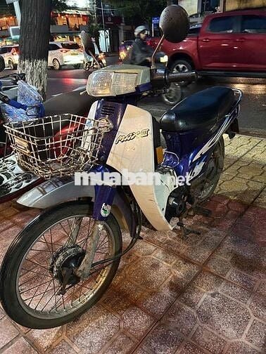 Bán xe max 3 100cc