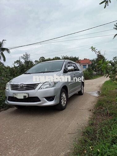 2012 2.0E - 190000 km