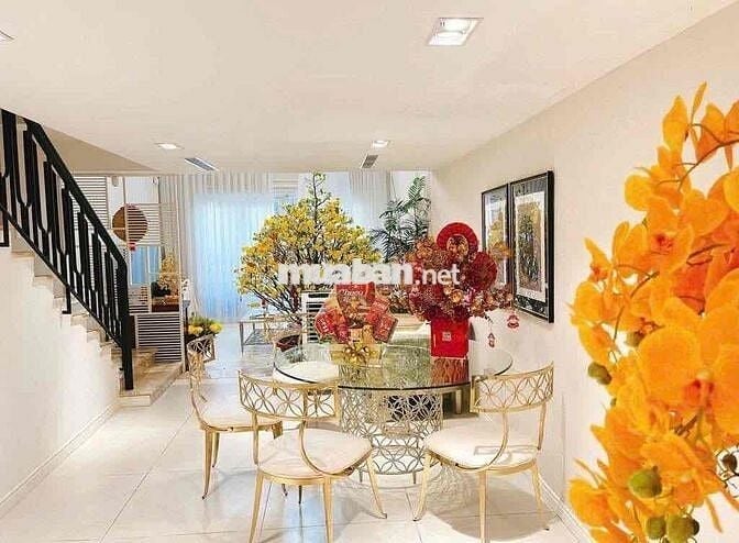 💥💥💥 Siêu phẩm Sư Vạn Hạnh Q10