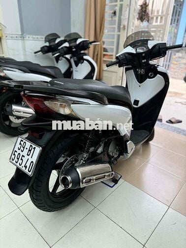 Sh150 Sm103 bstp chính chủ / zin 100%