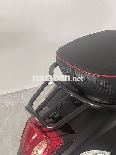 Cần bán cho ai yêu thix xe vespa